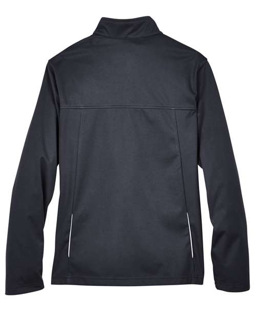 Black - Back