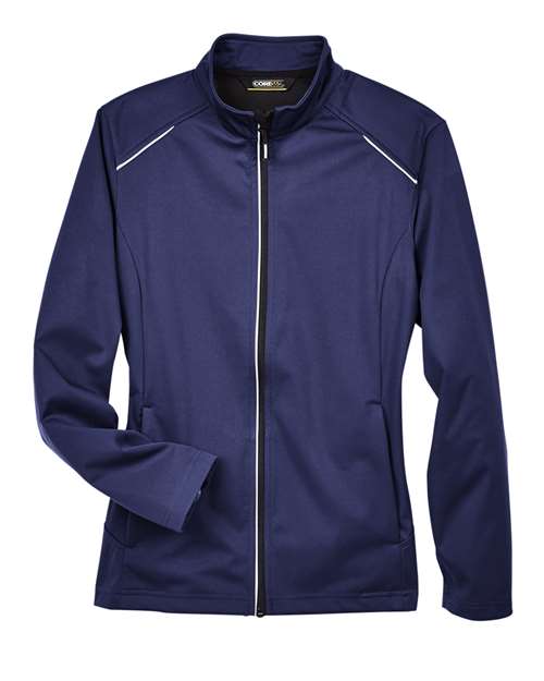 Classic Navy - Front