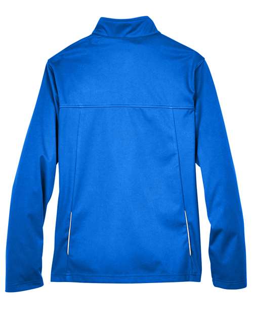 True Royal - Back