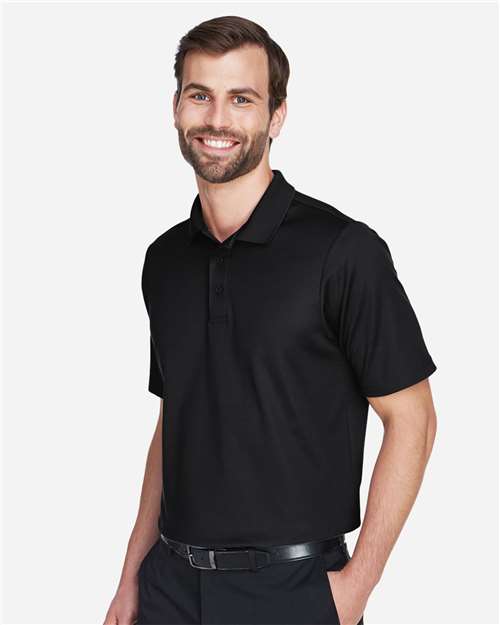Black - On Model Side