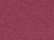 Burgundy - Swatch