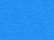 French Blue - Swatch