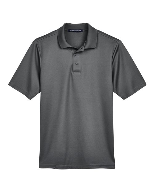 Graphite - Front