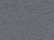 Graphite - Swatch