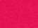 Red - Swatch