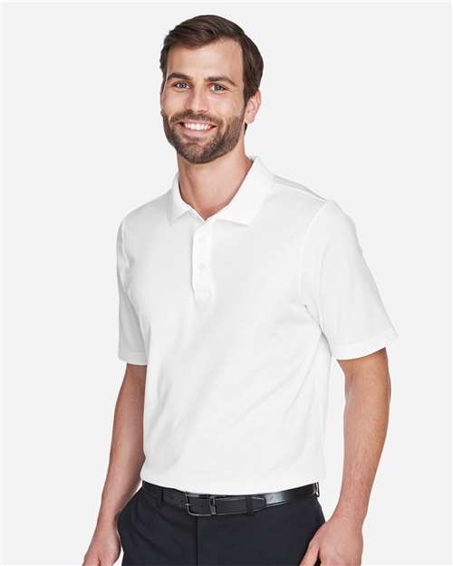 White - On Model Side