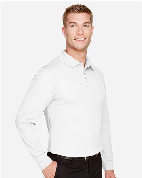 White - On Model Side