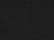 Black - Swatch