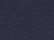 Navy - Swatch