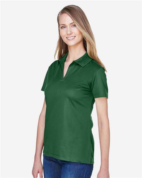 Forest - On Model Side