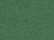 Forest - Swatch