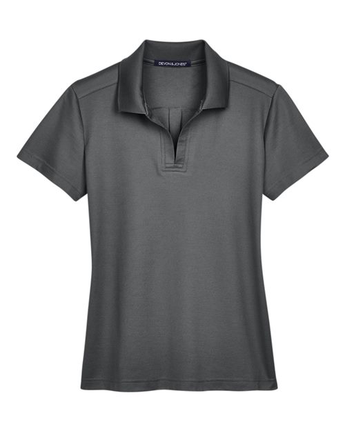 Graphite - Front