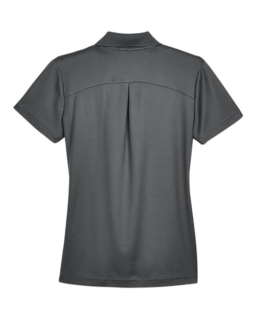 Graphite - Back