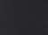 Black - Swatch