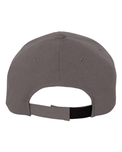 Grey - Back