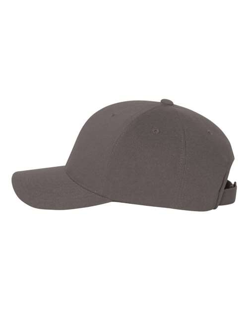 Grey - Direct Side
