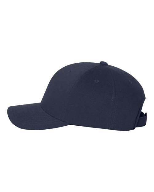 Navy - Direct Side
