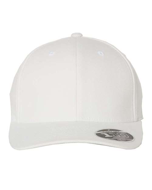 White - Front