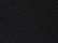 Black - Swatch