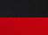 Black/ Red - Swatch