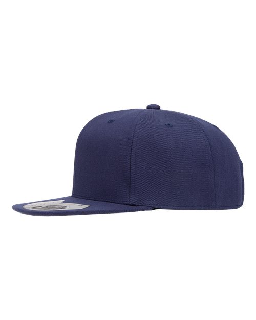 Navy - Direct Side