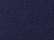 Navy - Swatch