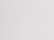 White - Swatch