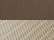 Brown/ Khaki - Swatch