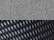 Heather Grey/ Black - Swatch