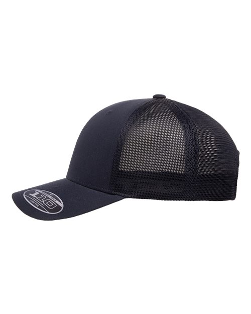 Navy - Direct Side