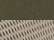 Olive/ Khaki - Swatch