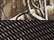 Realtree Edge/ Brown - Swatch