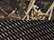 Realtree Max7/ Brown - Swatch