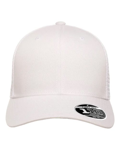 White - Front