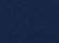 Navy - Swatch