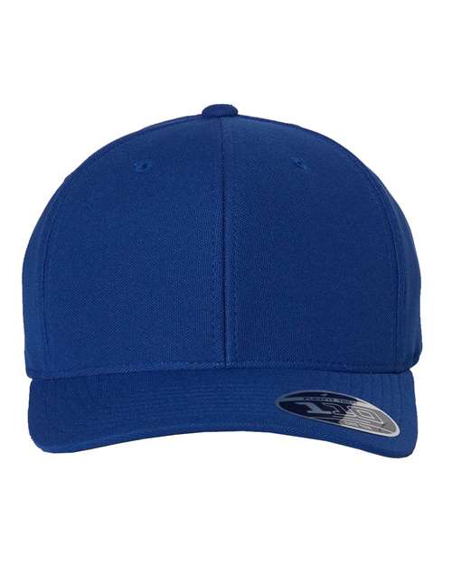 Royal Blue - Front