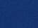 Royal Blue - Swatch