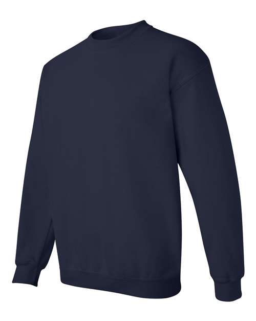 Navy - Side