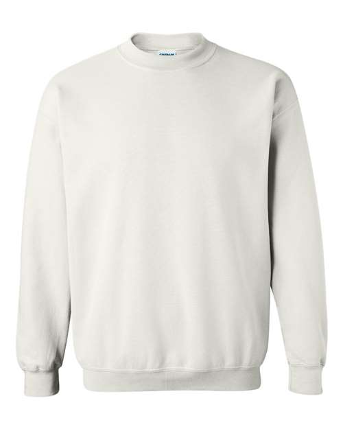 White - Front