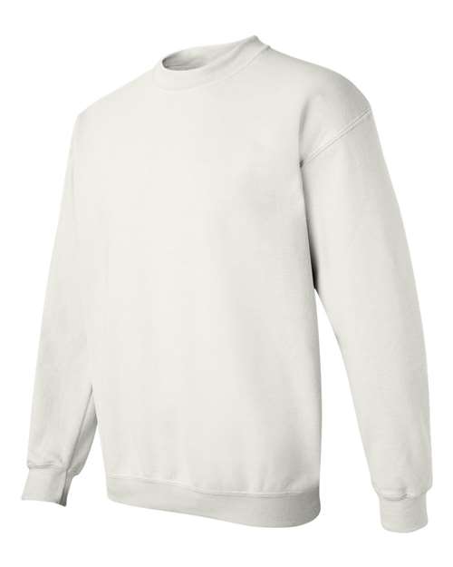 White - Side