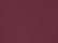 Maroon - Swatch