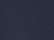 Navy - Swatch