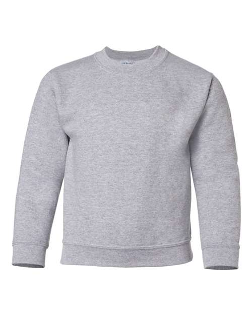 Sport Grey - Front