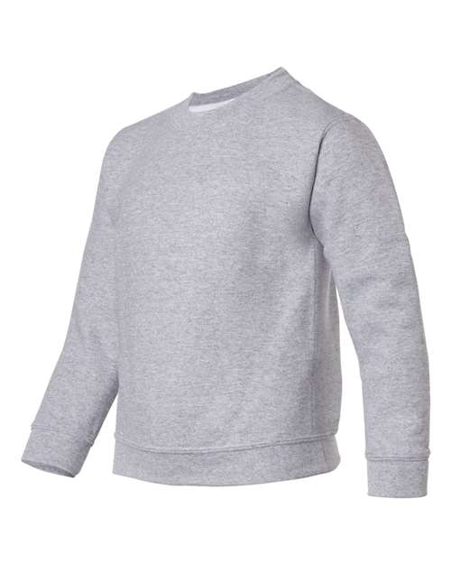 Sport Grey - Side
