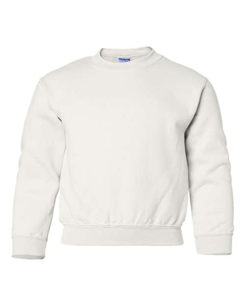 White - Front