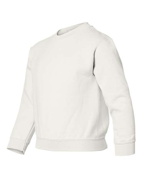White - Side