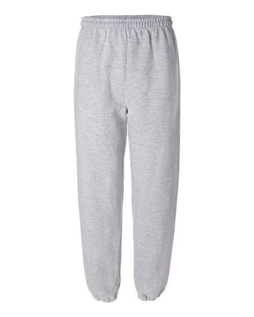 Sport Grey - Front