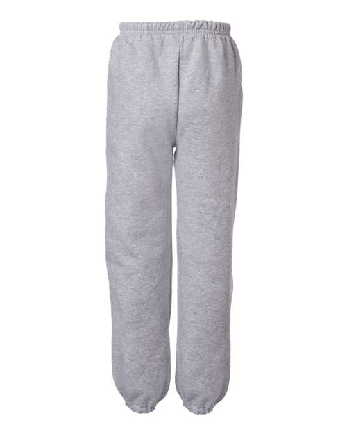 Sport Grey - Back