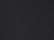 Black - Swatch