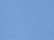 Carolina Blue - Swatch